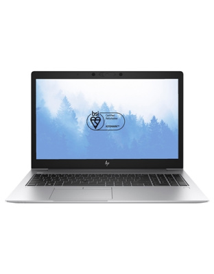 PREMIUM REFURBISHED HP E