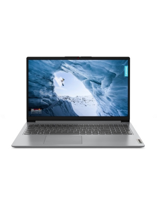 Lenovo IdeaPad 1 Laptop,
