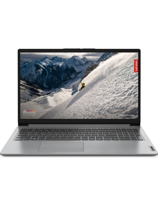 Lenovo IdeaPad 1 Laptop,