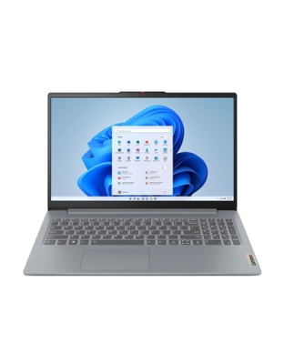 Lenovo IdeaPad Slim 3 La