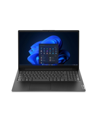 Lenovo V15 G4 AMN Laptop