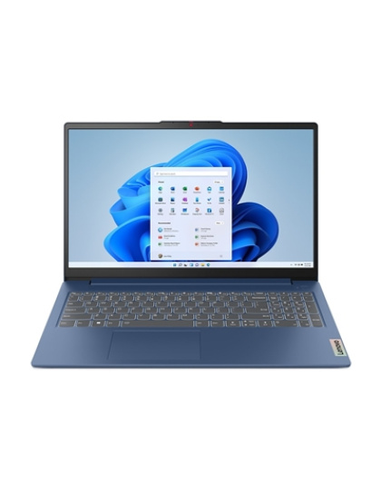 Lenovo IdeaPad Slim 3 La