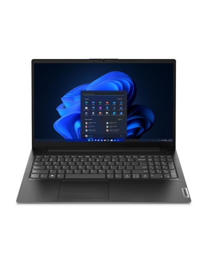 Lenovo V15 G4 83A100H8UK