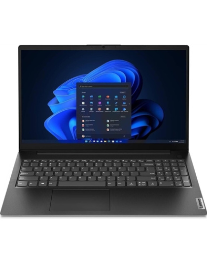Lenovo V15 G4 IRU 83A100