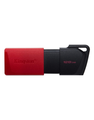 Kingston  DataTraveler  ExodiaM  DTXM/128GB  USB