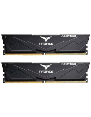 Team  T-Force  Vulcan  FLBD532G6000HC38ADC01  32GB