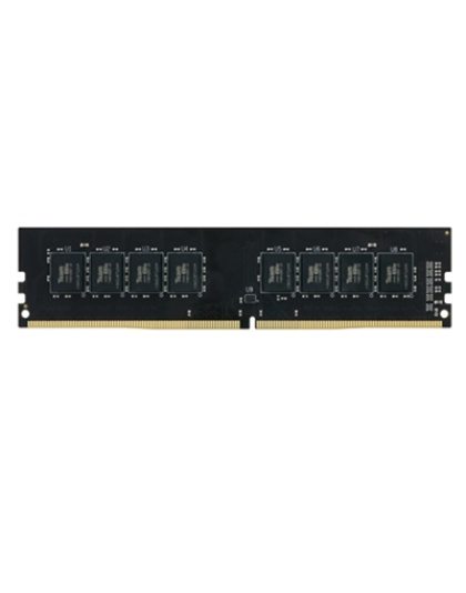 Team  ELITE  16GB  No  Heatsink  (1  x  16GB)  DDR