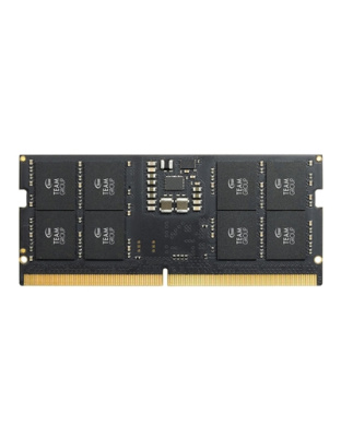 Team  Elite  TED516G4800C40D-S01  16GB  (1  x  16G