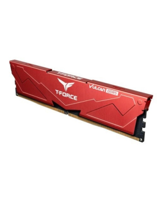 Team  T-Force  Vulcan  FLRD532G5600HC38JDC01  32GB