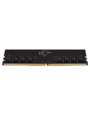 Team  Elite  TED532G4800C4001  32GB  (1  x  32GB)
