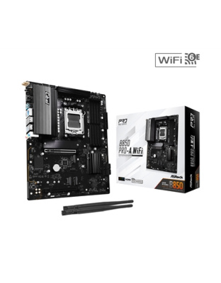 ASRock B850 Pro-A