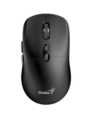Genius AI Copilot Wireless Bluet