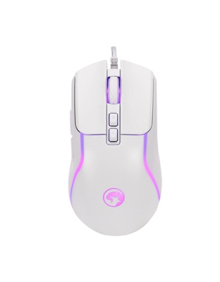 Marvo Scorpion M292 Capo 20 USB