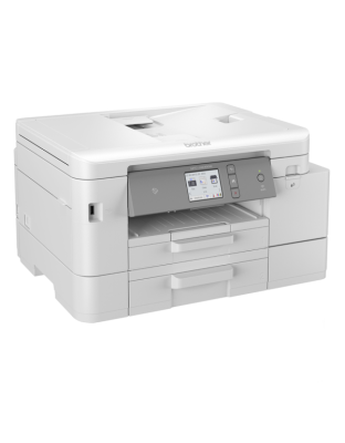 MFC-J4540DWXL