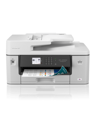 MFC-J6540DW