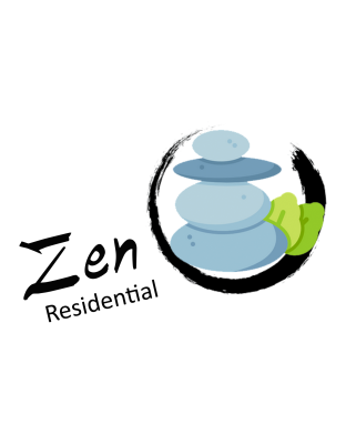 Zen Gold 80/20