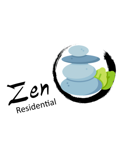 Zen Gold 80/20